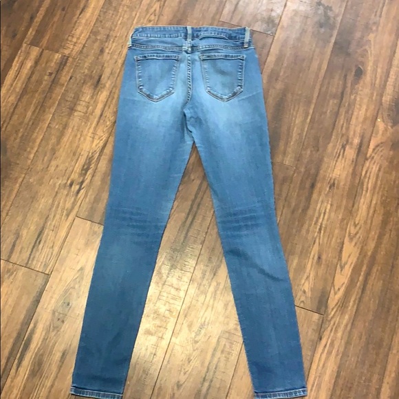 Jeans - Picture 2 of 2